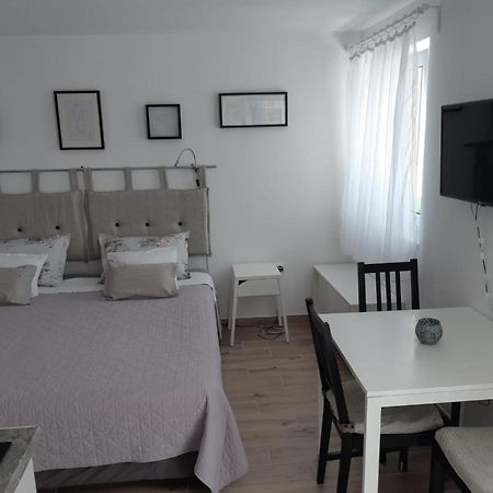 Apartments Kule 브렐라 외부 사진