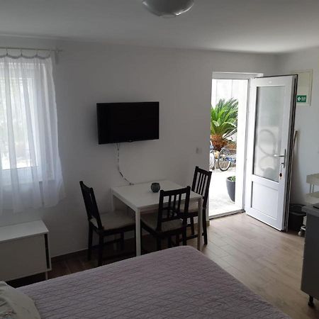 Apartments Kule 브렐라 외부 사진