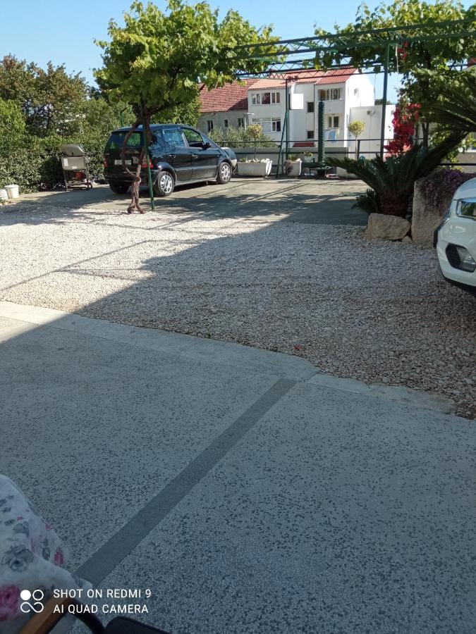 Apartments Kule 브렐라 외부 사진