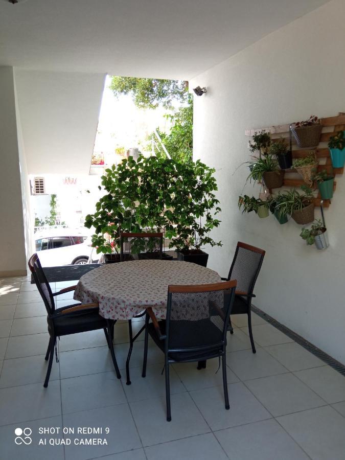 Apartments Kule 브렐라 외부 사진