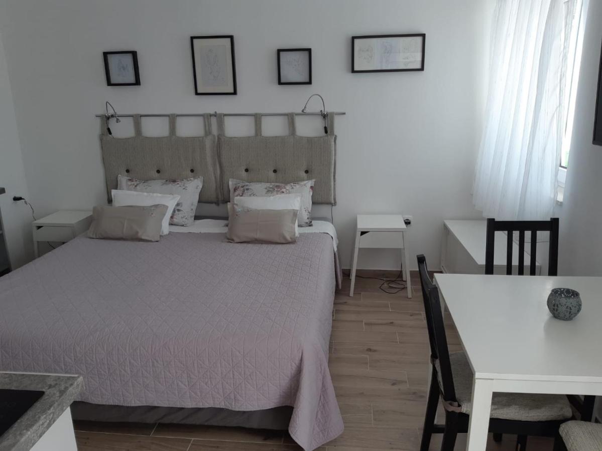 Apartments Kule 브렐라 외부 사진