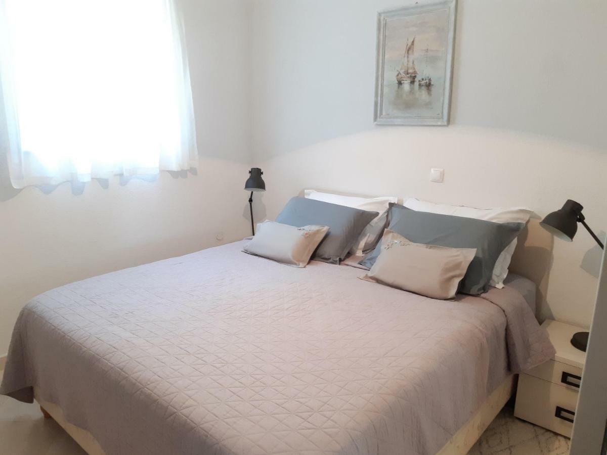 Apartments Kule 브렐라 외부 사진