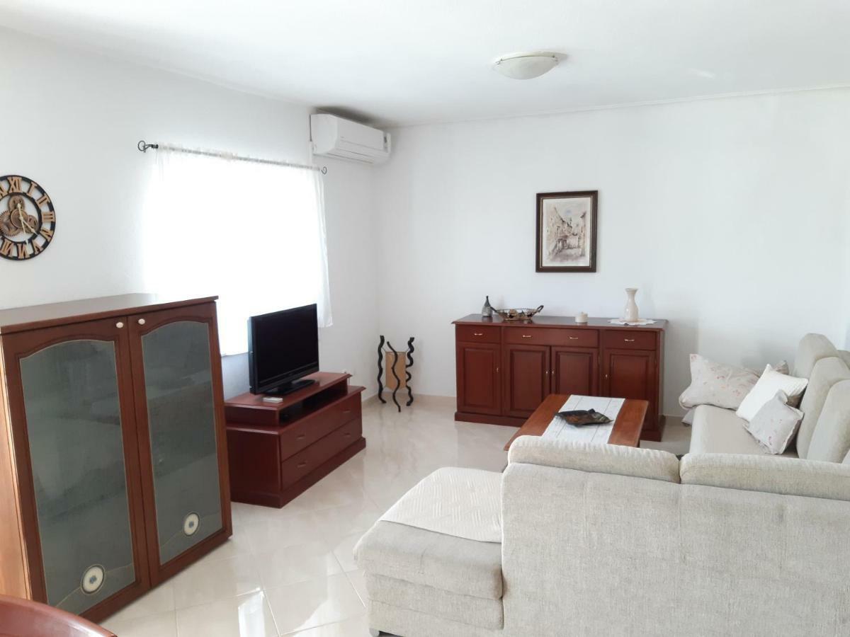 Apartments Kule 브렐라 외부 사진