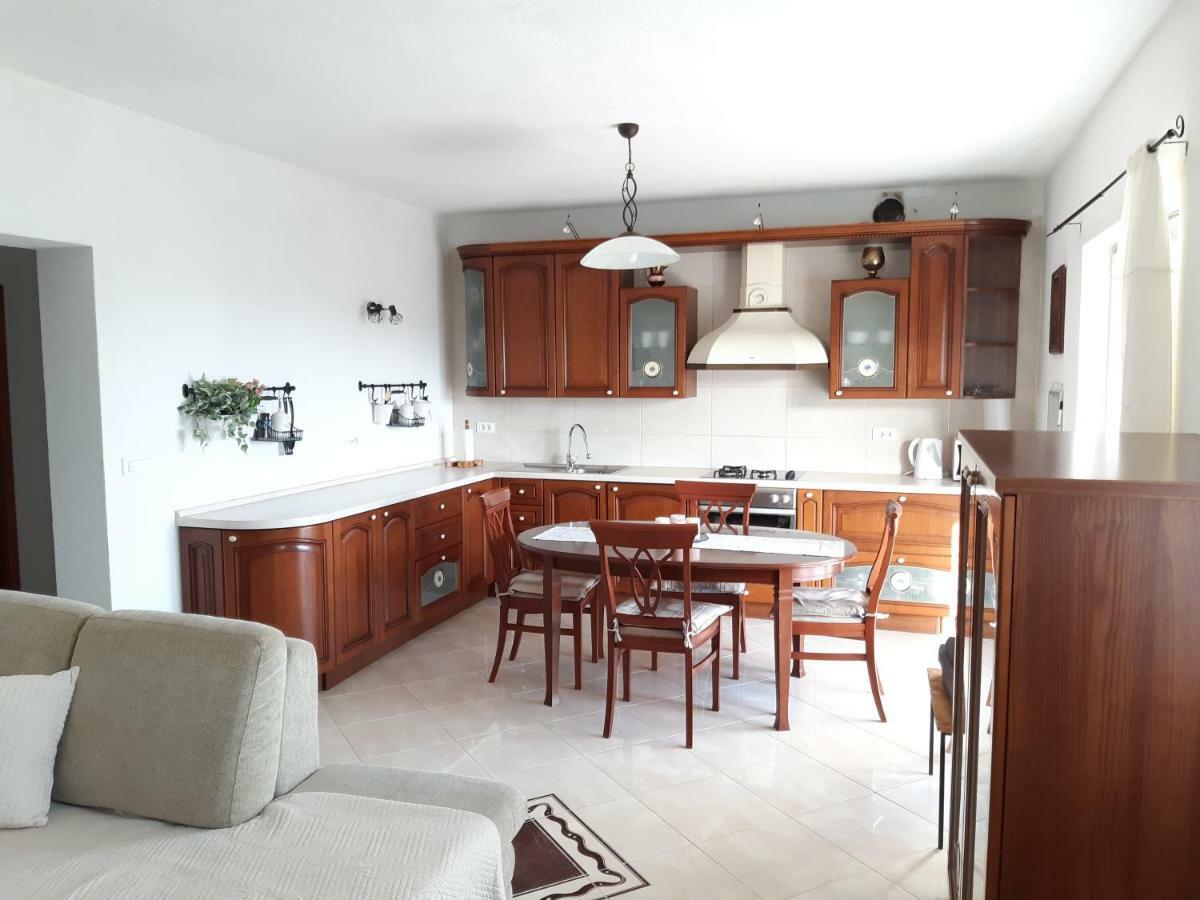 Apartments Kule 브렐라 외부 사진