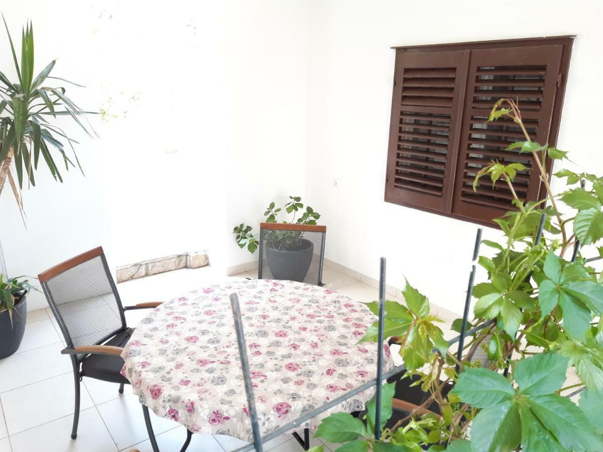 Apartments Kule 브렐라 외부 사진