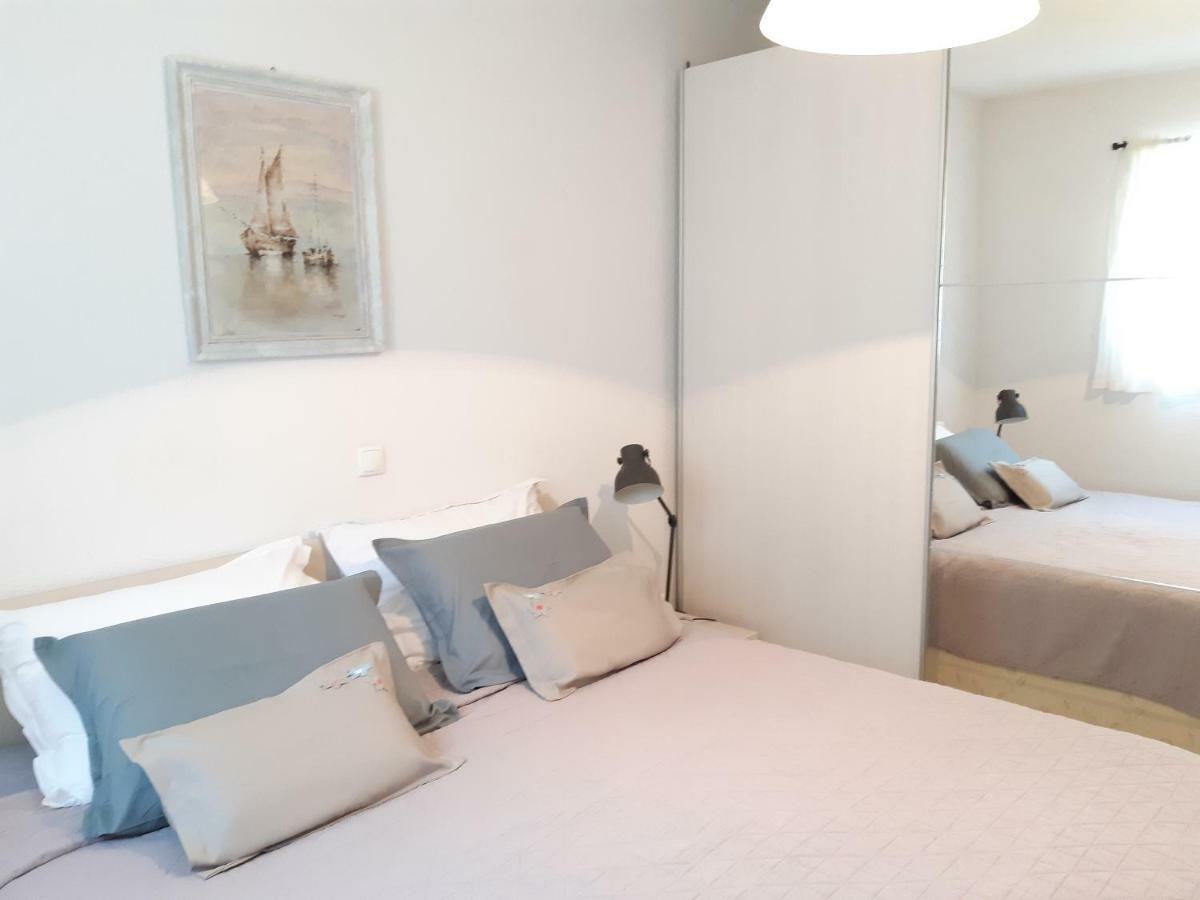 Apartments Kule 브렐라 외부 사진