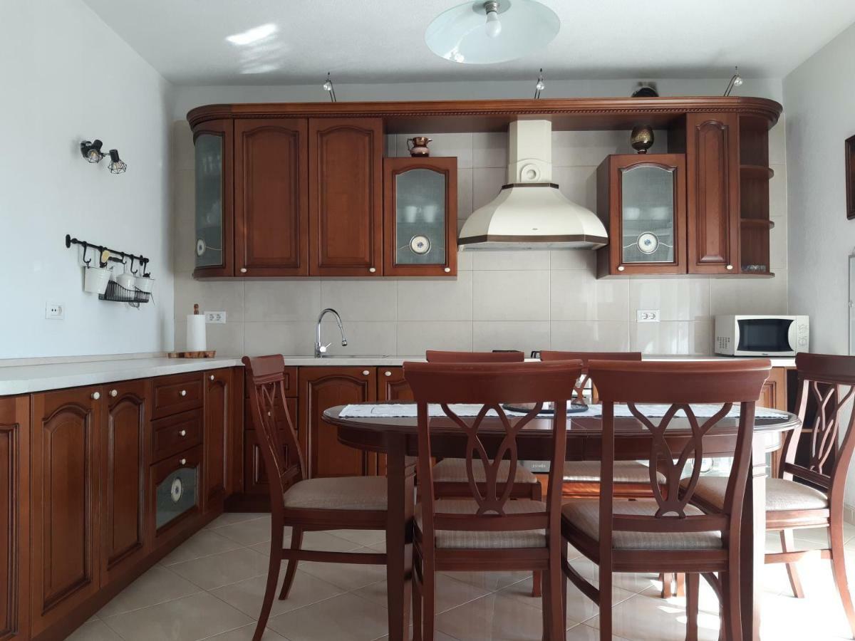 Apartments Kule 브렐라 외부 사진