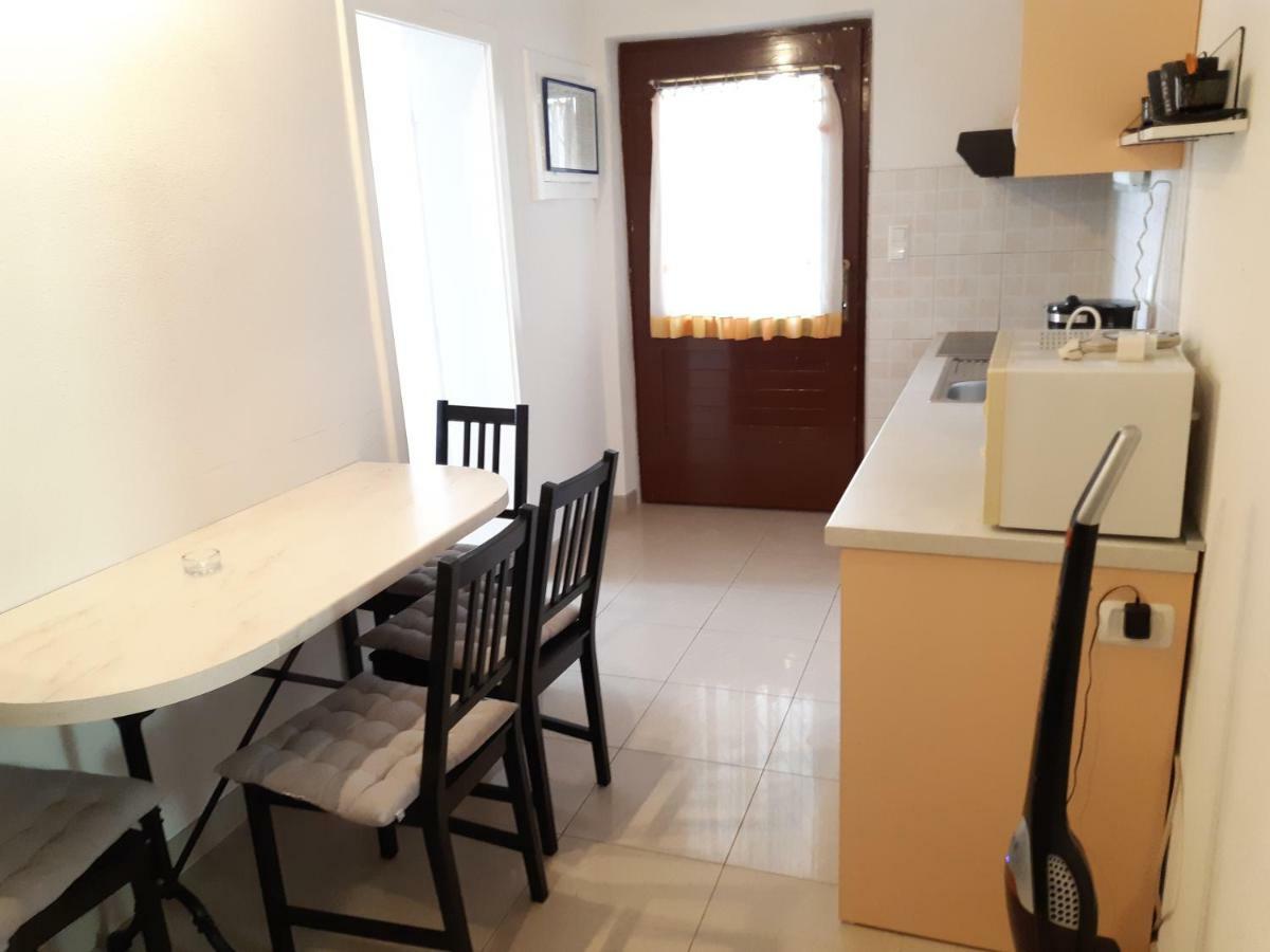 Apartments Kule 브렐라 외부 사진