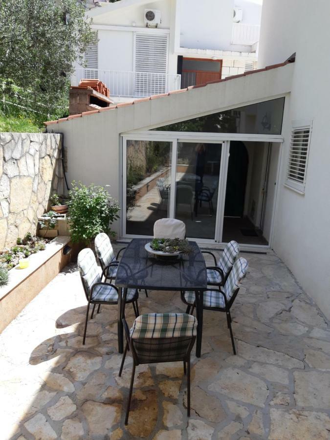 Apartments Kule 브렐라 외부 사진