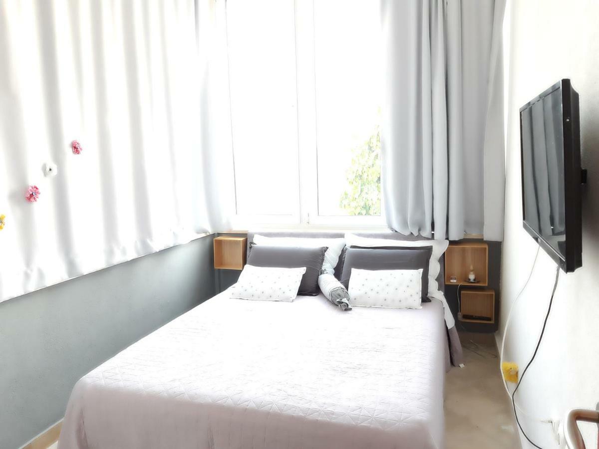 Apartments Kule 브렐라 외부 사진