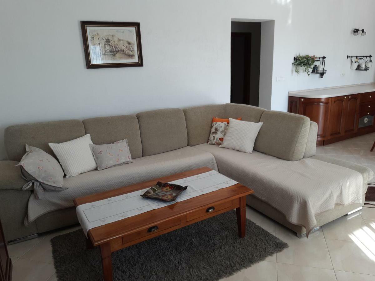 Apartments Kule 브렐라 외부 사진