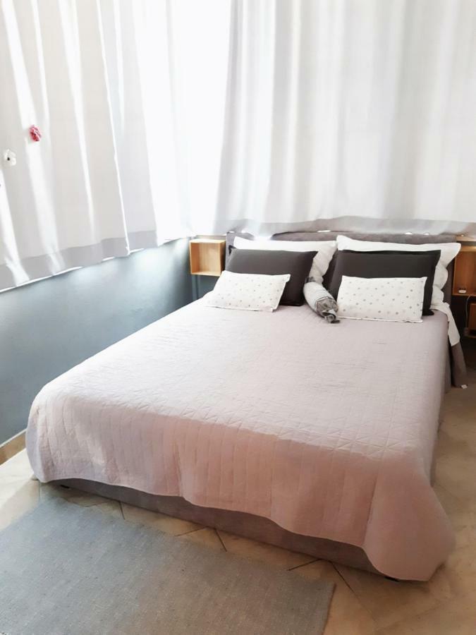 Apartments Kule 브렐라 외부 사진