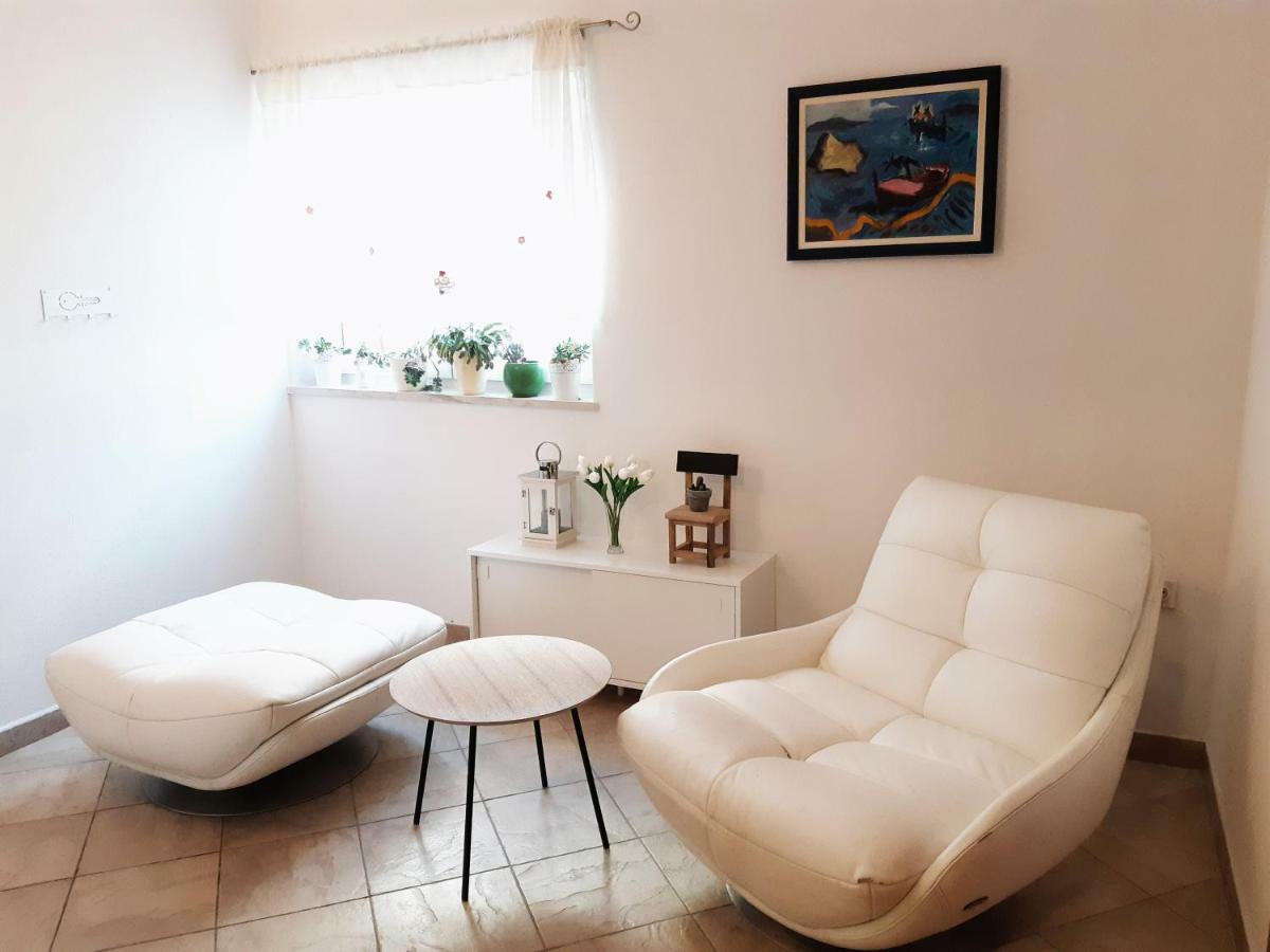 Apartments Kule 브렐라 외부 사진