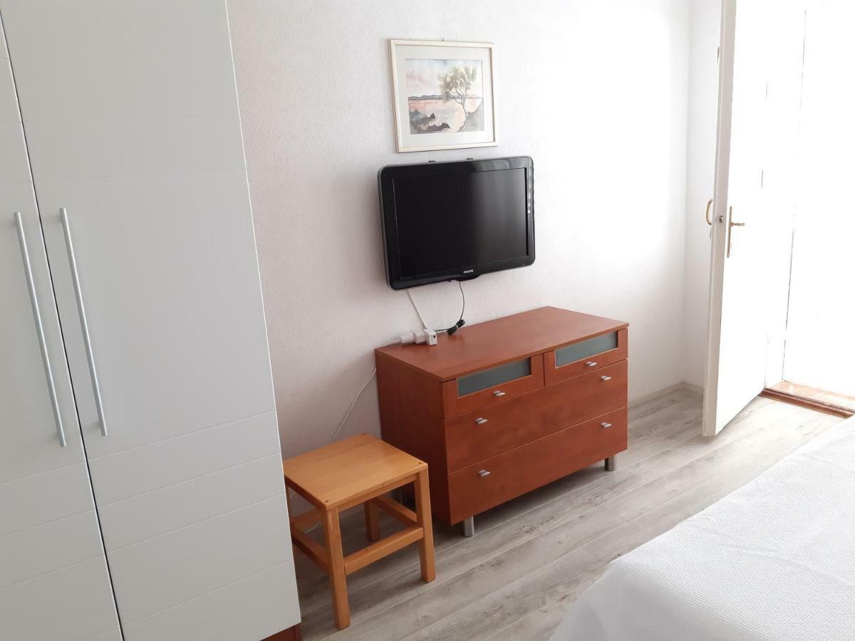 Apartments Kule 브렐라 외부 사진