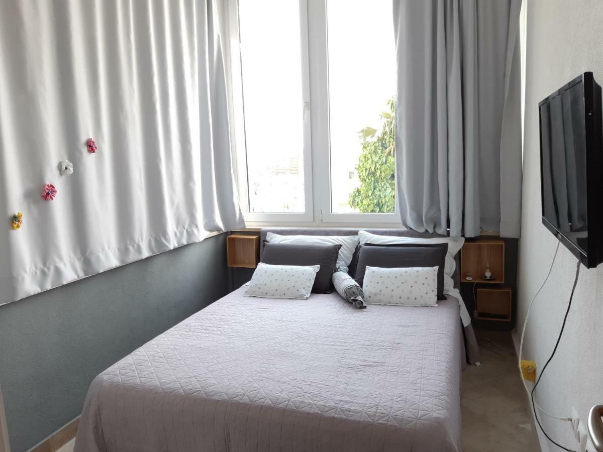 Apartments Kule 브렐라 외부 사진