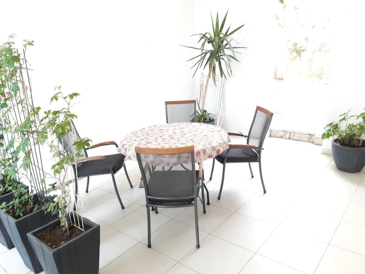Apartments Kule 브렐라 외부 사진