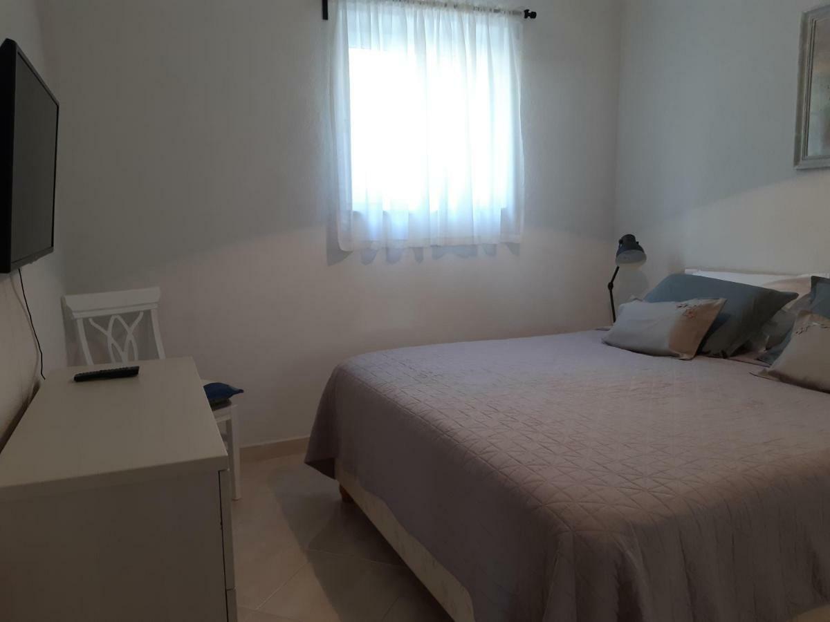 Apartments Kule 브렐라 외부 사진