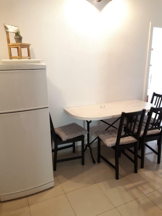 Apartments Kule 브렐라 외부 사진